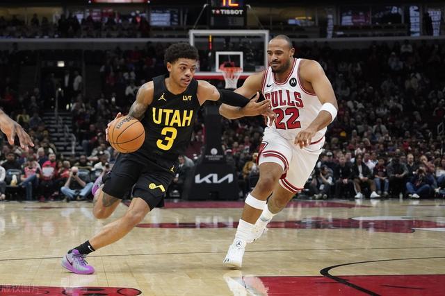莱因克尔：支持克洛普，反对肤色影响国家认同